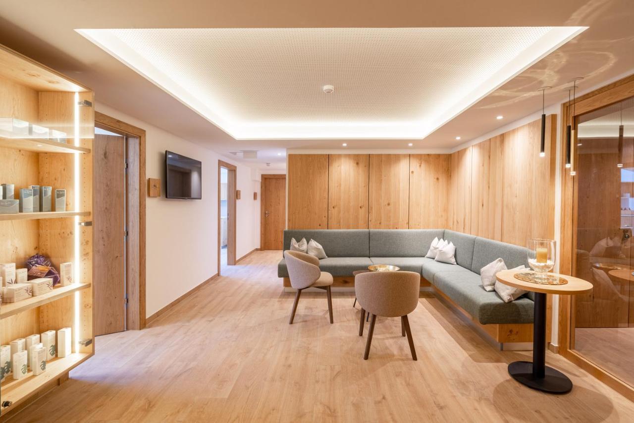 Evident Hotel Praegant 4 Bad Kleinkirchheim Ngoại thất bức ảnh
