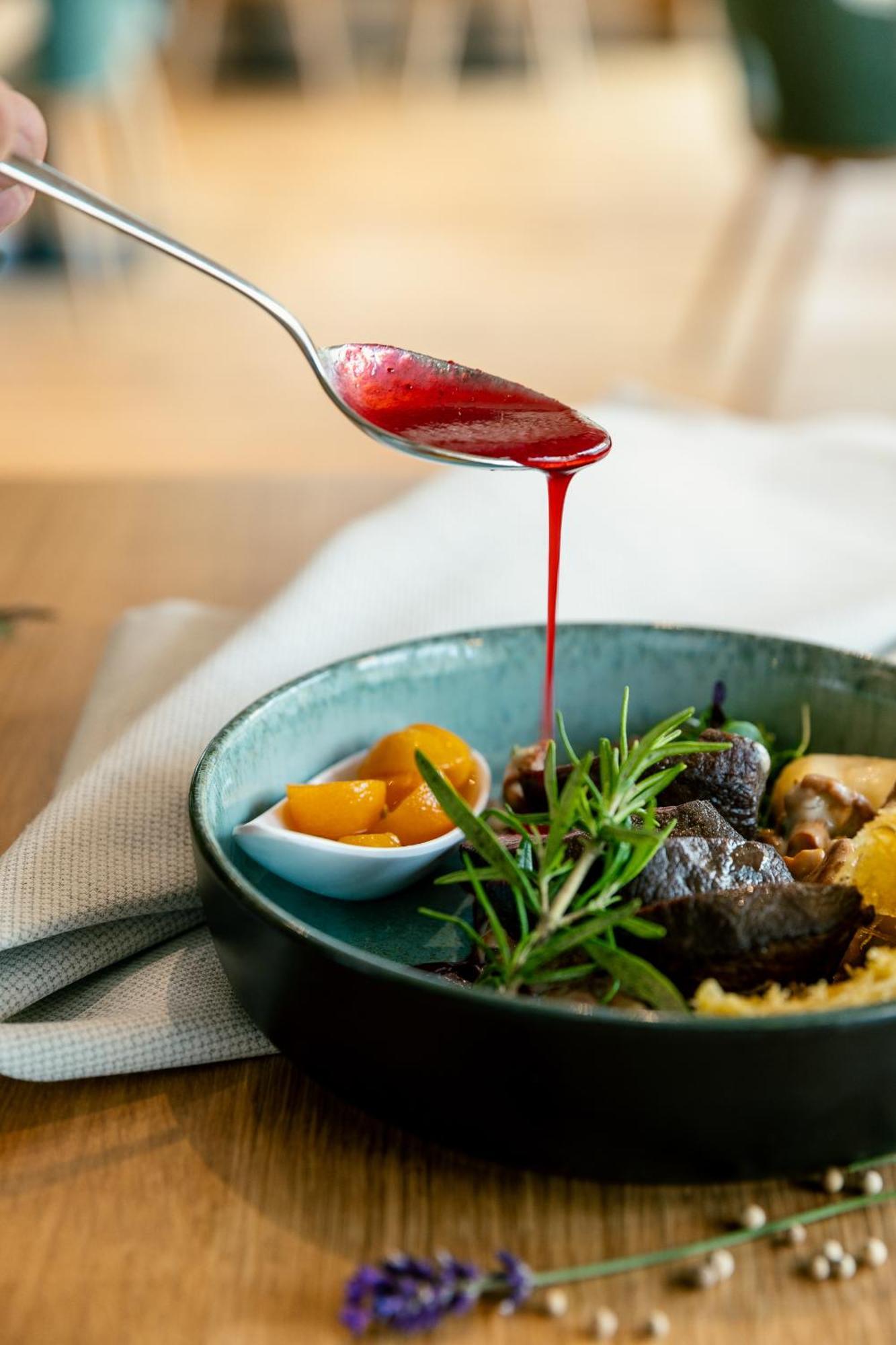 Evident Hotel Praegant 4 Bad Kleinkirchheim Ngoại thất bức ảnh