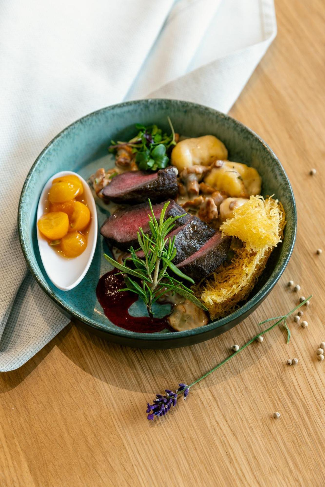 Evident Hotel Praegant 4 Bad Kleinkirchheim Ngoại thất bức ảnh
