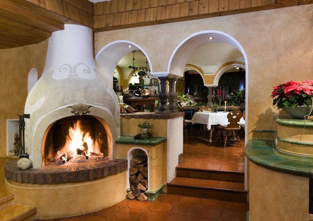 Evident Hotel Praegant 4 Bad Kleinkirchheim Ngoại thất bức ảnh
